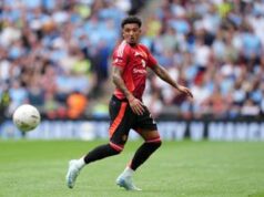 Calciomercato Juve, Sancho si avvicina: le ultime news