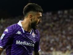 Calciomercato Juventus, arriva Nico Gonzalez: annuncio ufficiale