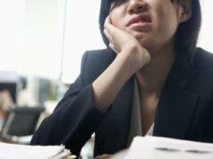 Chiedere le ferie? Per 6 italiani su 10 diventa fonte di stress