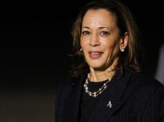 Elezioni Usa, Kamala Harris sceglie Tim Walz come candidato vice