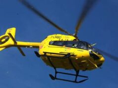 Escursionista precipita e muore sul Monte Baldo