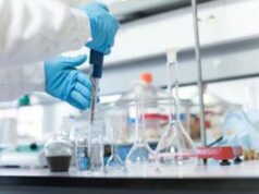 Farmaci, Europa approva prima terapia con inibitore segnale dell’attivina per la Iap