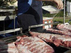 Ferragosto, 10 regole per barbecue a prova di MasterChef e nutrizionista