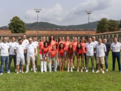 Volley Bergamo