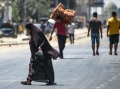 Gaza, ottimismo dal vertice di Doha. Ma Hamas gela gli entusiasmi