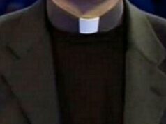 Genova, abusi su minori: arrestato un prete