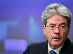 Gentiloni: “Da social media rischio per le nostre democrazie”