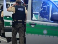 Germania, due persone uccise in una scuola nel Brandeburgo: arrestato sospetto