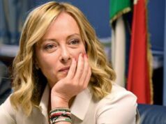 Governo, oggi vertice poi Cdm. Meloni: “Avanti uniti su sentiero programma”