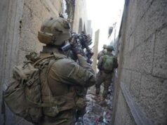 Israele-Hamas, accordo su orlo del collasso: il rischio escalation