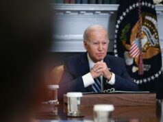 Israele-Hamas, è stallo: troppe richieste da Tel Aviv. Biden chiama Netanyahu