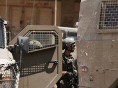 Israele contro Hezbollah, ecco perché attacco preventivo ha ‘congelato’ guerra totale