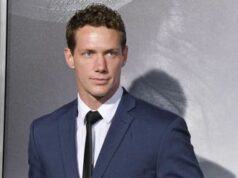 Johnny Wactor, quattro arresti per la morte della star di ‘General Hospital’