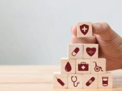 La tutela di salute e benessere, una priorità per un italiano su due