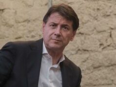 M5S, Conte: “Grillo? Non resto se c’è un soggetto ‘sopraelevato'”