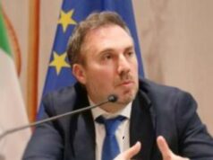 M5S, il senatore Trevisi passa a Forza Italia: “In Movimento disagio e stallo”