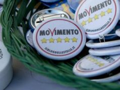 M5S, scontro Grillo-Conte. Parla il commercialista di Beppe: “Il simbolo è suo”