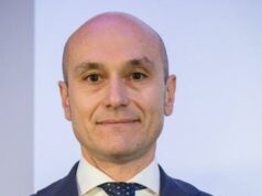 Maltempo in Campania, Bper stanzia 200 mln di euro a sostegno di famiglie e imprese che hanno subito gravi danni