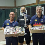 Maurizio Belotti – Silvano Gamba