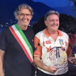Maurizio Pezzoli