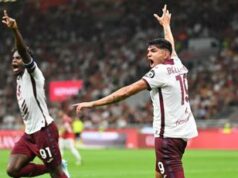 Milan-Torino, autogol di Thiaw: perché interviene il Var