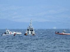 Naufragio Palermo, tutti i dubbi sul disastro del Bayesian