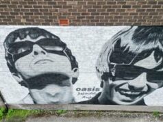 Oasis, cosa c’è dietro la reunion da 400 milioni di Noel e Liam Gallagher