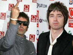 Oasis, è caos biglietti. Codacons: “Esposto ad AgCom e in Procura”