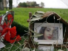 Omicidio Saman, madre torna in Italia: estradata dal Pakistan