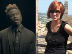 Omicidio Sharon Verzeni, Moussa Sangare tra confessione e lacrime: “Sono dispiaciuto”