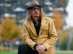 Omicidio Sharon Verzeni, denunciato per favoreggiamento sosia di Johnny Depp