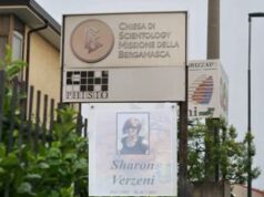 Omicidio Verzeni, spunta pista Scientology: le indagini