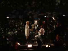 Paralimpiadi, lame da corsa e protesi hi-tech. Esperto: “Rivoluzione è solo all’inizio”