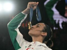 Parigi 2024, Khelif: “Sono una donna, il mio onore ora è salvo”