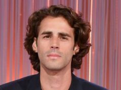 Parigi 2024, Tamberi in partenza per le Olimpiadi: come sta