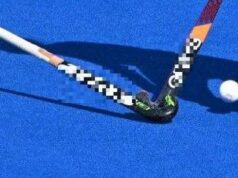 Parigi 2024, giocatore hockey australiano arrestato: avrebbe acquistato cocaina