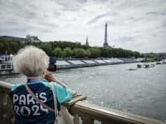 Parigi 2024, italiani in gara oggi: orari e programma 5 agosto
