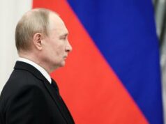 Putin e le armi nucleari, solita minaccia o svolta per Russia?