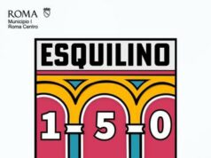 Roma, i 150 anni dell’Esquilino: venerdì la presentazione degli eventi