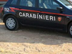 Roma, lite in metro per posto a sedere: 28enne accoltellato