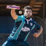 Samuele Guerra – Arcene serie A__ 2024