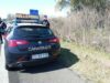 Scontro tra due auto nel Maceratese, due morti
