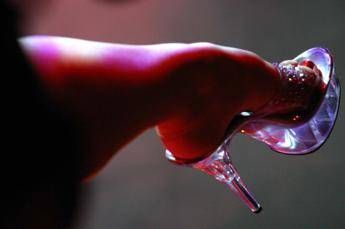 Sesso, report Pornhub: utenti giovanissimi, sale interesse per contenuti ‘Made in Italy’. Ecco categorie e fantasie più cercate