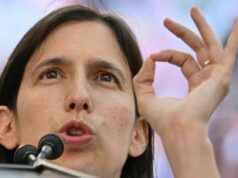 Strage Bologna, Schlein: “Meloni fa vittimismo, non è in grado di guidare questo Paese”