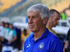 Supercoppa europea, Real Madrid-Atalanta: dove vederla in tv e streaming