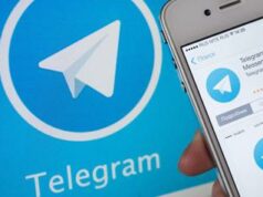 Telegram, cos’è e come funziona: perché Durov è nel mirino della Francia