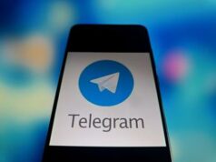 Telegram, dopo arresto Durov sul web è ‘allarme’ per libertà di espressione