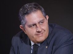 Toti torna libero, gip di Genova ha revocato i domiciliari