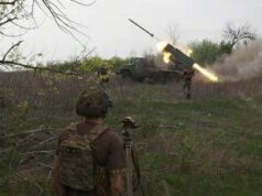 Ucraina, Russia avanza: i dati e l’analisi. Battaglia per Pokrovsk, il piano di Putin