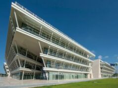Università, a Roma Tor Vergata nuovo Corso di laurea in Digital Humanities